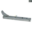 Bosch Siemens Hausgeräte Türscharnier rechts links