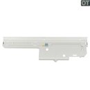 Bosch Siemens Hausgeräte Bedienbereichsabdeckung...