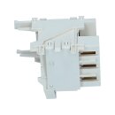 Bosch Siemens Hausgeräte Tastenschalter 1-fach