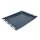 Bosch Siemens Backblech hoch SIEMENS 00435847 465x375x42mm Universalpfanne emailliert für Backofen