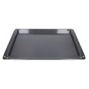 Bosch Siemens Hausgeräte Backblech Neff 00574910 für Herd 465x375mm 26mm