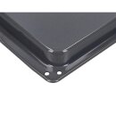 Bosch Siemens Hausgeräte Backblech Neff 00574910 für Herd 465x375mm 26mm