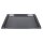 Bosch Siemens Hausgeräte Backblech Neff 00574910 für Herd 465x375mm 26mm