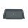 Neff Backblech 465x377x40mm für Backofen Herd 438255