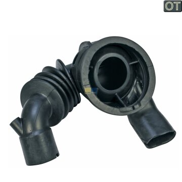 Bosch Siemens Hausgeräte Schlauch Saugschlauch