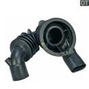 Bosch Siemens Hausgeräte Schlauch Saugschlauch