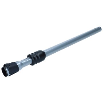 Bosch Siemens Teleskoprohr Rohr 35mm Ø Einrastsystem Staubsauger 00574692