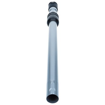 Teleskop-Staubsaugerrohr Ø 35 Mm – Ausziehbar Von 66–97 Cm, Kompatibel Mit Bosch, Siemens Uvm.