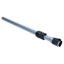 Bosch Siemens Teleskoprohr Rohr 35mm Ø Einrastsystem Staubsauger 00574692