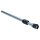 Bosch Siemens Teleskoprohr Rohr 35mm Ø Einrastsystem Staubsauger 00574692