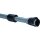 Bosch Siemens Teleskoprohr Rohr 35mm Ø Einrastsystem Staubsauger 00574692