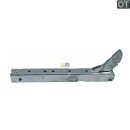 Bosch Siemens Hausgeräte Türscharnier rechts links