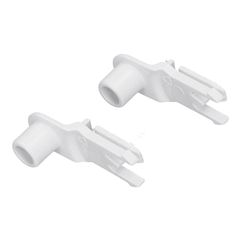 bosch-siemens-2x-lager-  