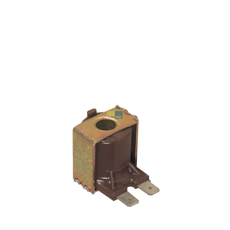 Product Image for Magnetventil Spule 230 Volt Waschmaschine Spülmaschine