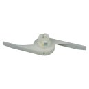 Bosch Siemens Hausgeräte...