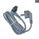 Bosch Siemens Hausgeräte Kabel 00645033 Original...