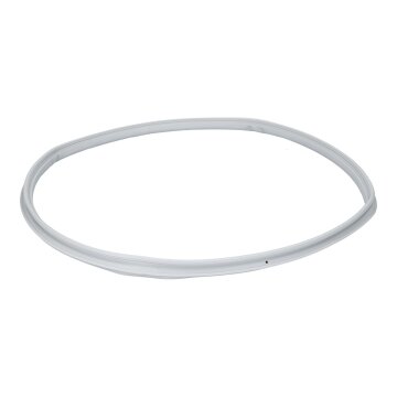 Bosch Siemens Neff Constructa Tür Türdichtung Dichtung Trockner 00656841 656841 00651086 651086