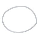 Bosch Siemens Neff Constructa Tür Türdichtung Dichtung Trockner 00656841 656841 00651086 651086