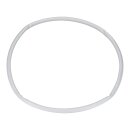 Bosch Siemens Neff Constructa Tür Türdichtung Dichtung Trockner 00656841 656841 00651086 651086