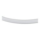 Bosch Siemens Neff Constructa Tür Türdichtung Dichtung Trockner 00656841 656841 00651086 651086