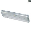 Gefrierfachklappe BOSCH 00663813 Original oben für...