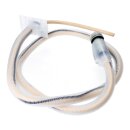 Original Bosch Zulaufschlauch Aquastop 1,68m für...