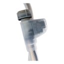 Original Bosch Zulaufschlauch Aquastop 1,68m für Geschirrspüler Spülmaschine 00668113 668113