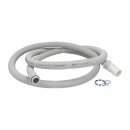 Bosch Siemens Hausgeräte Ablaufschlauch...