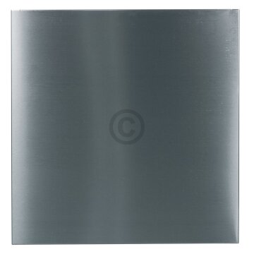 Bosch Außentüre für Spülmaschine Geschirrspüler 00681719