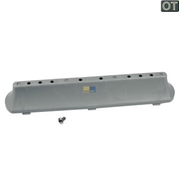 AEG Electrolux Trommelrippe AEG 5024970100/9 Mitnehmer für Waschmaschine