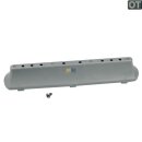 AEG Electrolux Trommelrippe AEG 5024970100/9 Mitnehmer...