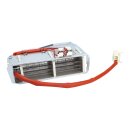 AEG Heizelement Heizregister 230V 2400W kompatibel mit Backer 3H1410X für Trockner 125753316/4 1257533164