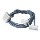 AEG Electrolux Kabelbaum Türverriegelung Waschmaschine und Trockner 132523100 1325231007