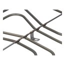 Electrolux Heizelement Oberhitze/Grill 800W/1650W 230V 357057803/3 für Herd