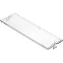 AEG Electrolux Lampenabdeckung Electrolux 405518301/8 155x50mm für Dunstabzugshaube