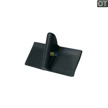 AEG Electrolux Schiebeschalterkappe Juno 50247020006 50283867005 für Lichtschalter Dunstabzugshaube