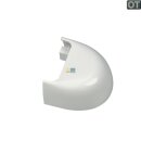 Whirlpool Lampenabdeckung für Kühlschrank...