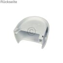 Whirlpool Lampenabdeckung für Kühlschrank...