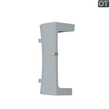 Bauknecht Whirlpool Türgriff  481249818229 Original für Waschmaschine