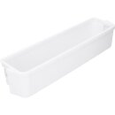 Bauknecht Whirlpool Abstellfach  481941879209 Original...