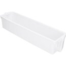 Bauknecht Whirlpool Abstellfach  481941879209 Original Flaschenabsteller 445x90mm für Kühlschranktüre