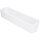 Bauknecht Whirlpool Abstellfach  481941879209 Original Flaschenabsteller 445x90mm für Kühlschranktüre