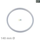 Stiebel-Eltron Dichtung für Tauch-Heizelement 140 mm...