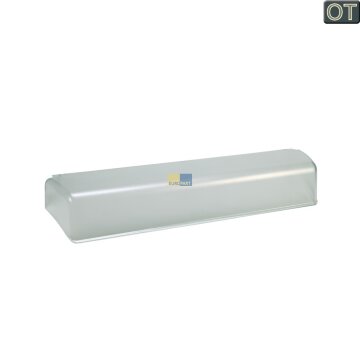 Butterfachdeckel für Absteller