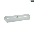 Butterfachdeckel für Absteller