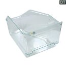 Schublade 237x200x320mm Gemüseschale lang