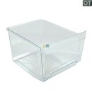 Schublade 234x197x295mm Gemüseschale kurz