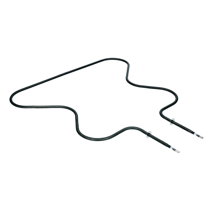 Daniplus Heizelement Unterhitze Für AEG Electrolux Backofen | 1000W, 325mm