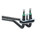 Heizelement 2100W 230V