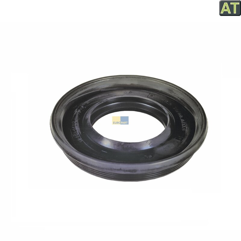 Product Image for Lager-Wellendichtung 40,2x72/80x8/13